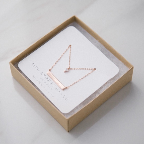 SoldOut11thStreet - Picture 2 of 6